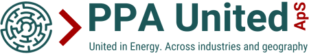 PPA United - Energy Consumers United